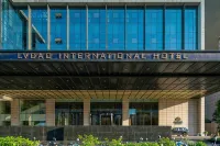 Lvdao International Hotel