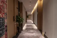 Miyi Jiayi Hotel
