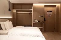Miyi Jiayi Hotel