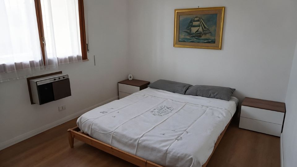 Smile House