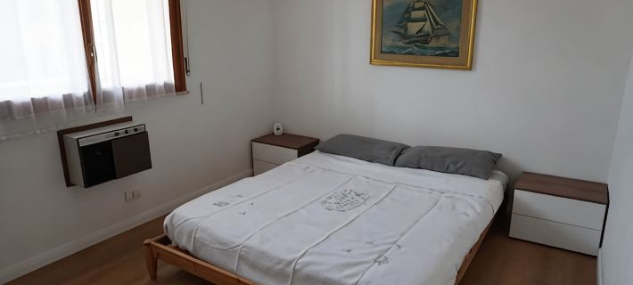 Smile House Hotel a Santa Marinella
