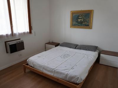 Smile House
