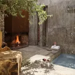 Areias do Seixo Villas - Huvilat