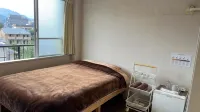 Ｅａｓｙ　Ｓｔａｙ　Ｃｈｉｃｈｉｂｕ