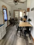 The Canal View Cottage - 3-stjärniga