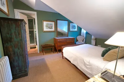 Hotel Rural Victoria by Bossh! Hotels Hotels in 