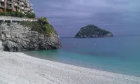 Oroverde