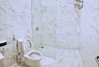 Anugrah Alam Homestay - 2 Yıldız