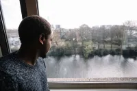 Clinknoord Hostel - romantis