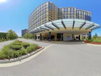 Renaissance Chicago O'Hare Suites Hotel Hotels in Chicago
