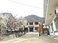 Laiyuan Ailing Farmhouse - Farmhouses