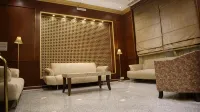 Al Mukhtara Al Gharbi Hotel - 2-Star