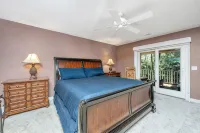Osprey Oasis • Beach & Lagoon Nearby - 4-Star