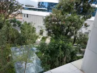 Chengjiang Xida Hotel - Business