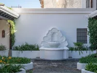 Colonial apartment with kitchen in Central Antigua - Apartments