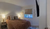 Sunrise Hideaway PRIVATE LAKE ACCESS - 무료 와이파이