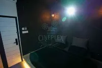 Hotel Cineplex