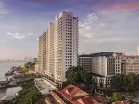 M9 Kirirom Hotel Hotels in Phnom Penh