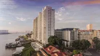 M9 Kirirom Hotel