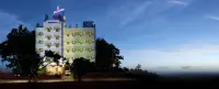 Bhasuri Inn Guruvayoor