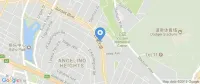 Super 8 by Wyndham Los Angeles Downtown - Мотели