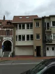 B&B Villa Verde
