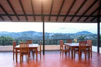 Kandy Hub Guest House