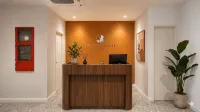 The Tapir Puchong by BYON Premium Suites & Hotels - Wifi