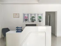 Yi Lin homestay