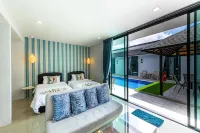 Lespalm Resort by Vacayandco