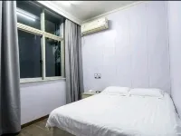 Xinjiyuan Hotel
