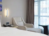 Lavande Hotel (Shanwei Sima Road City Square)