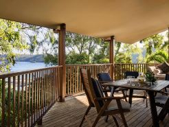 Hamilton Island Holiday Homes