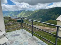 Mountain house Heavenly for 10 guests