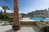 Emily's Sun Escape - Private Pool