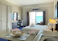 Rainbow Paradise with Beach in Tanjung Bungah Hoteles en 