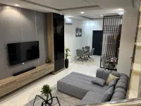 ProSpec Modern Homes