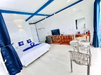 Madol Resort Hotels near Buffalo Fighting