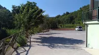 Palia's Hotel - 3-Star