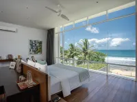 Sielen Diva Hotels in Talpe