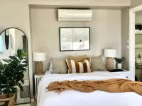 Shutters by the Sea-Ocean View Retreat-Waterfront-Private Hotel a Kiama