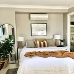 Shutters by the Sea-Ocean View Retreat-Waterfront-Private