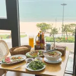 Haku Boutique Hotel Quy Nhơn Kim Đồng - Xuân Diệu