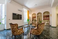 The one: Luxury Seaview w/ Piano