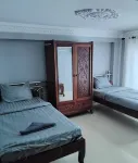 Le-nou Siemreap Guesthouse - 2-نجوم