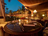 Le Domaine Limoune Hotels in Taroudant Province