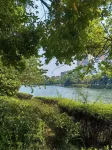 Youshanwanshui Apartment