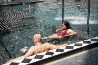 Beston Pattaya - romantique