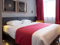 Hotel Jamingo