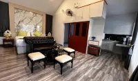 Le Best Pool Villa Chiangmai